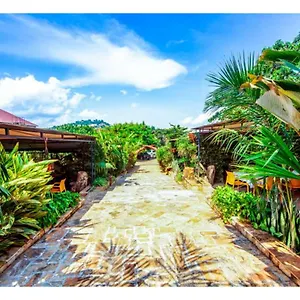 https://african-tribe-hotel.about-kampalahotels.com
