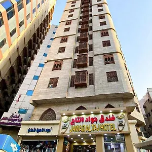 https://jawad-al-taj.mecca-hotels.info
