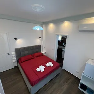 https://adriatik-guesthouse.albaniahotels.org