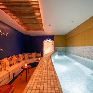 3* Hotel La Hôtel&spa