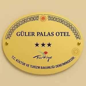 https://guler-palas-hotel.istanbul-turkeyhotels.com