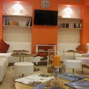 https://albergo-rosa-cosetta.emilia-romagnahotels.net