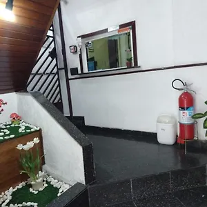 Flor Da Mariana 2*, São Paulo Brasil