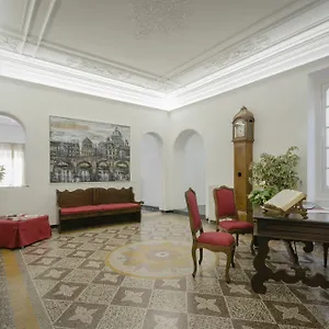 https://genova46-suites-rooms.hotelitalianriviera.com